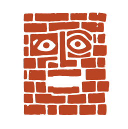 Cantunya Logo