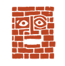 Cantunya Logo